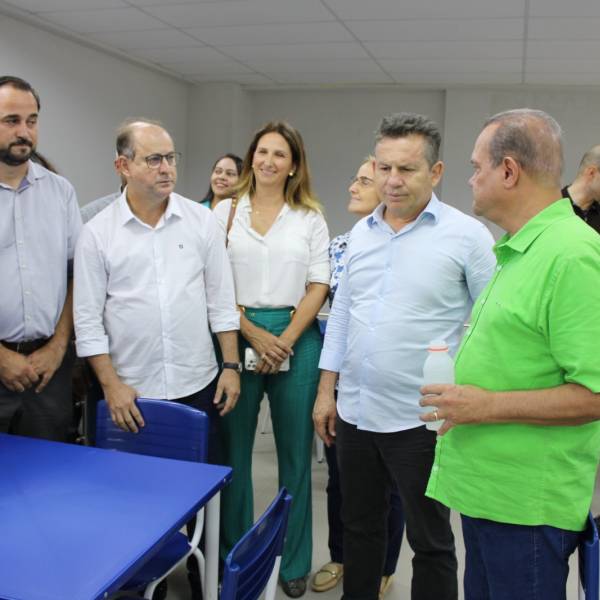 GOVERNADOR ESCOLA MILITAR FEV2023 13.jpeg